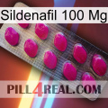 Sildenafil 100 Mg 09